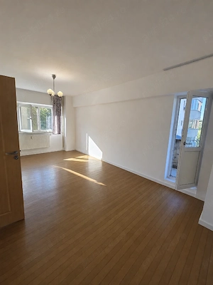 Apartment Brazda lui Novac - imagine 3