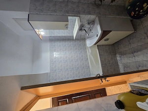 Apartment Brazda lui Novac - imagine 8