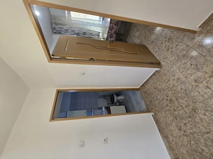 Apartment Brazda lui Novac - imagine 6