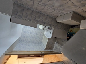 Apartment Brazda lui Novac - imagine 7