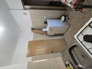 Apartment Brazda lui Novac - imagine 9