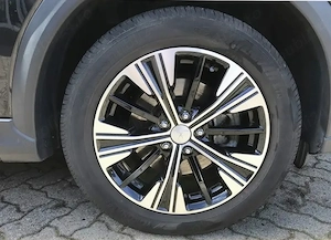 Vând Mitsubishi Eclipse Cross PHEV 2021, 4x4 S-AWC, Plug-in Hybrid,188 CP = 21.999   - imagine 13