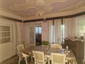 casa de vanzare  - imagine 2