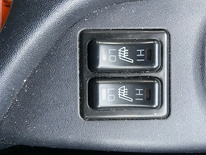 Vând Mitsubishi Grandis 2006. 2.0 DI-D  - imagine 2