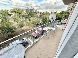 OCAZIE APARTAMENT 2CAMERE LIPOVEI - imagine 5