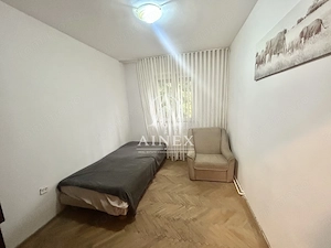 OCAZIE APARTAMENT TIMISOARA BV. CETĂȚII - imagine 5