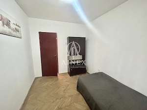 OCAZIE APARTAMENT TIMISOARA BV. CETĂȚII - imagine 6