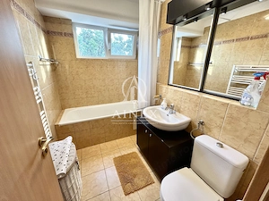 OCAZIE APARTAMENT 2CAMERE LIPOVEI - imagine 3