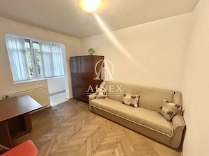 OCAZIE APARTAMENT TIMISOARA BV. CETĂȚII - imagine 3