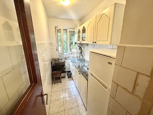 OCAZIE APARTAMENT TIMISOARA BV. CETĂȚII - imagine 7