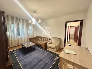 OCAZIE APARTAMENT TIMISOARA BV. CETĂȚII - imagine 2