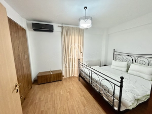 OCAZIE APARTAMENT 2CAMERE LIPOVEI - imagine 4