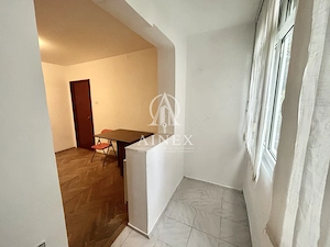 OCAZIE APARTAMENT TIMISOARA BV. CETĂȚII - imagine 4