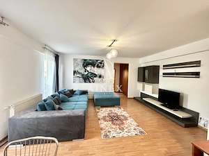 OCAZIE APARTAMENT 2CAMERE LIPOVEI - imagine 2