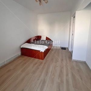 | Apartament cu 2 camere | Tiglina 1 | Mobilat si Utilat | - imagine 3