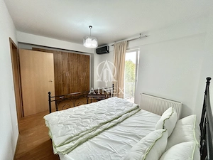 OCAZIE APARTAMENT 2CAMERE LIPOVEI - imagine 6