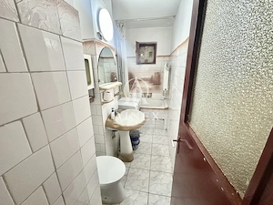 OCAZIE APARTAMENT TIMISOARA BV. CETĂȚII - imagine 8