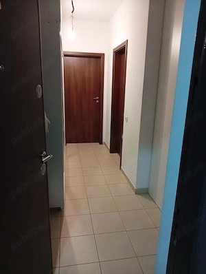 Apartament de închiriat Prelungirea Ghencea Drumul taberei  - imagine 8