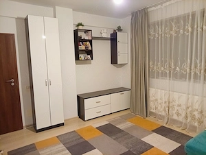 Apartament de închiriat Prelungirea Ghencea Drumul taberei  - imagine 2