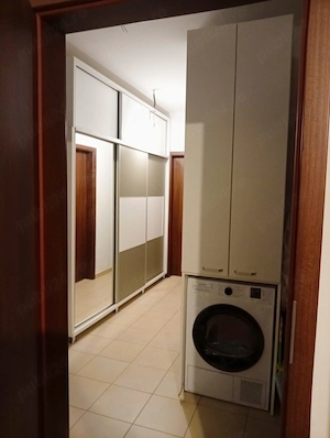 Apartament de închiriat Prelungirea Ghencea Drumul taberei  - imagine 6