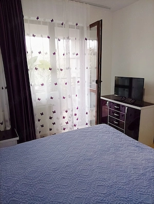 Apartament de închiriat Prelungirea Ghencea Drumul taberei  - imagine 4