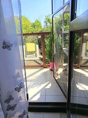 Apartament de închiriat Prelungirea Ghencea Drumul taberei  - imagine 9