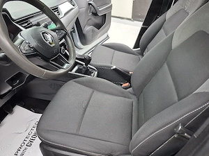 Renault Captur TCE 100 - imagine 4