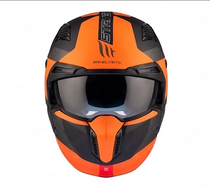 Vând cască Motocicletă
