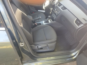 Vând Skoda Octavia 3 Edition  - imagine 6