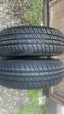 Vand 2 Cauciucuri Noi Barum 185.65R15 - 88T
