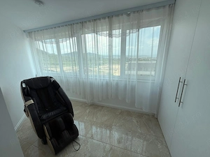Apartament cu 2 camere - Zona BMW - imagine 3