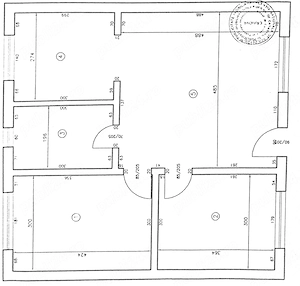 Casa cartier Magnolia- P - posibilitate mutare imediata,mobilata si utilata, proprietar - imagine 9