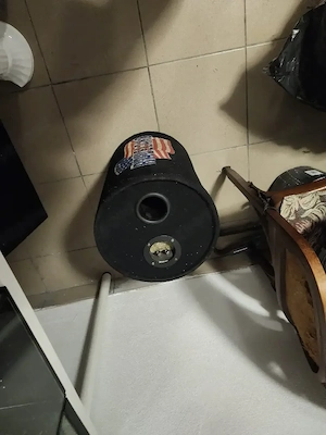 subwoofer auto 150 lei fara statie 
