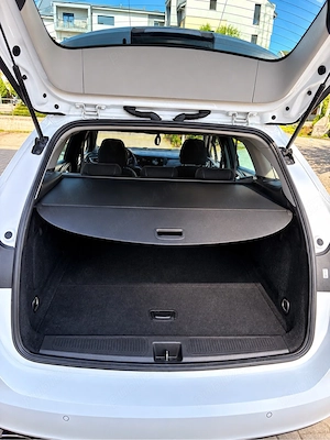 Vand Opel astra k, 2016 - imagine 9