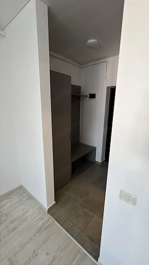 Garsonieră Militari Residence   Str. Tineretului | Bloc 2022 | Proprietar | 55.000   - imagine 6
