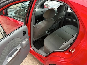 Chevrolet Kalos Sedan 2  KM   EURO 4   AC   Giugiaro   2 CHEI - imagine 4
