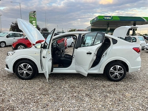 Dacia Logan GPL 1.0tce 90cp 2022 Euro 6  TVA Deductibil - imagine 3