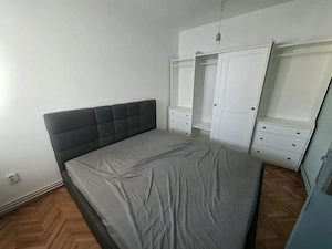 Bd. Republicii (central)   ap. 3 camere, 2 bai, 2 balcoane, decomandat + garaj (optional) - imagine 6