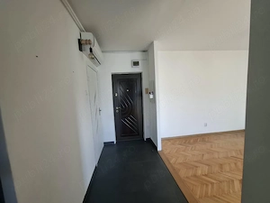 Bd. Republicii (central)   ap. 3 camere, 2 bai, 2 balcoane, decomandat + garaj (optional) - imagine 3