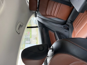 Volkswagen Arteon 2.0 TSI 272 CP 4Motion DSG Elegance | Matrix LED | HUD | 360  | Webasto - imagine 6