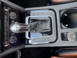 Volkswagen Arteon 2.0 TSI 272 CP 4Motion DSG Elegance | Matrix LED | HUD | 360  | Webasto - imagine 9