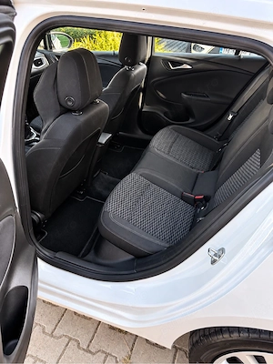 Vand Opel astra k, 2016 - imagine 7