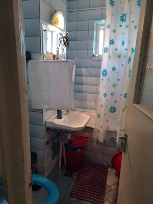 Apartament 2 camere Trivale - imagine 5