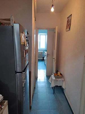Apartament 2 camere Trivale - imagine 3