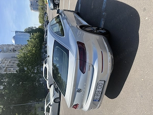 Volkswagen Arteon 2.0 TSI 272 CP 4Motion DSG Elegance | Matrix LED | HUD | 360  | Webasto - imagine 5