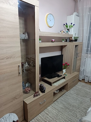 vind mobila living 