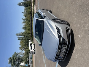 Volkswagen Arteon 2.0 TSI 272 CP 4Motion DSG Elegance | Matrix LED | HUD | 360  | Webasto - imagine 2