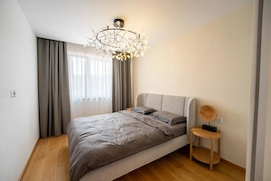 Vând apartament în Astra - imagine 3
