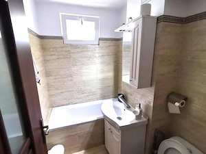 Vând apartament în Astra - imagine 5