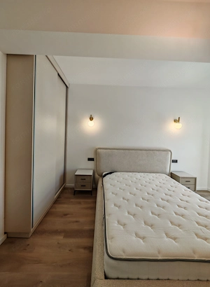 Vând apartament în Astra - imagine 4